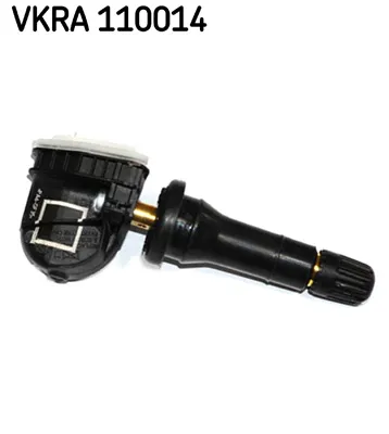Датчик тиску в шинах SKF VKRA110014